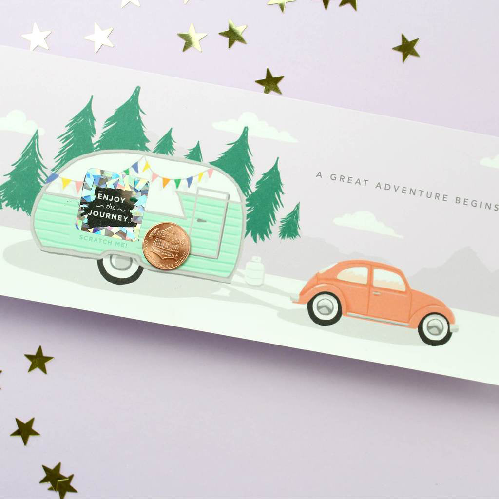 inklings-paperie-great-adventure-scratch-off-single-card- (9)