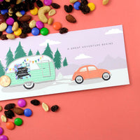 inklings-paperie-great-adventure-scratch-off-single-card- (10)