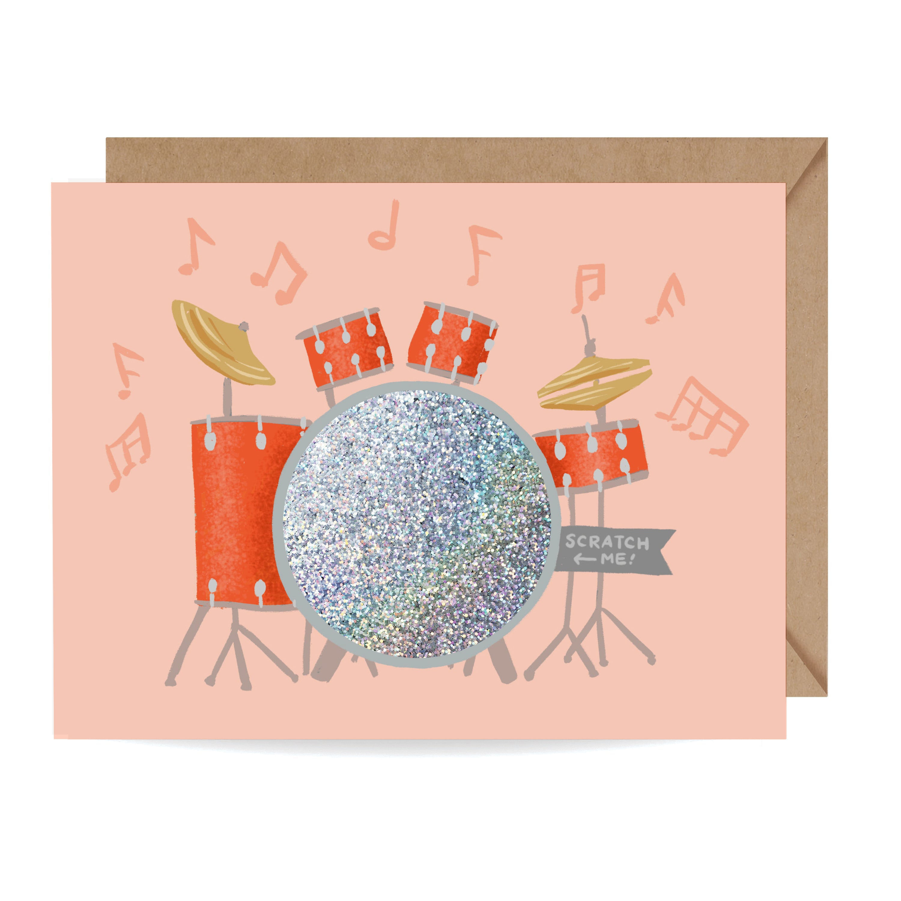 inklings-paperie-heart-beats-drum-kit-scratch-off-card-single-card-inkl-gce067- (1)