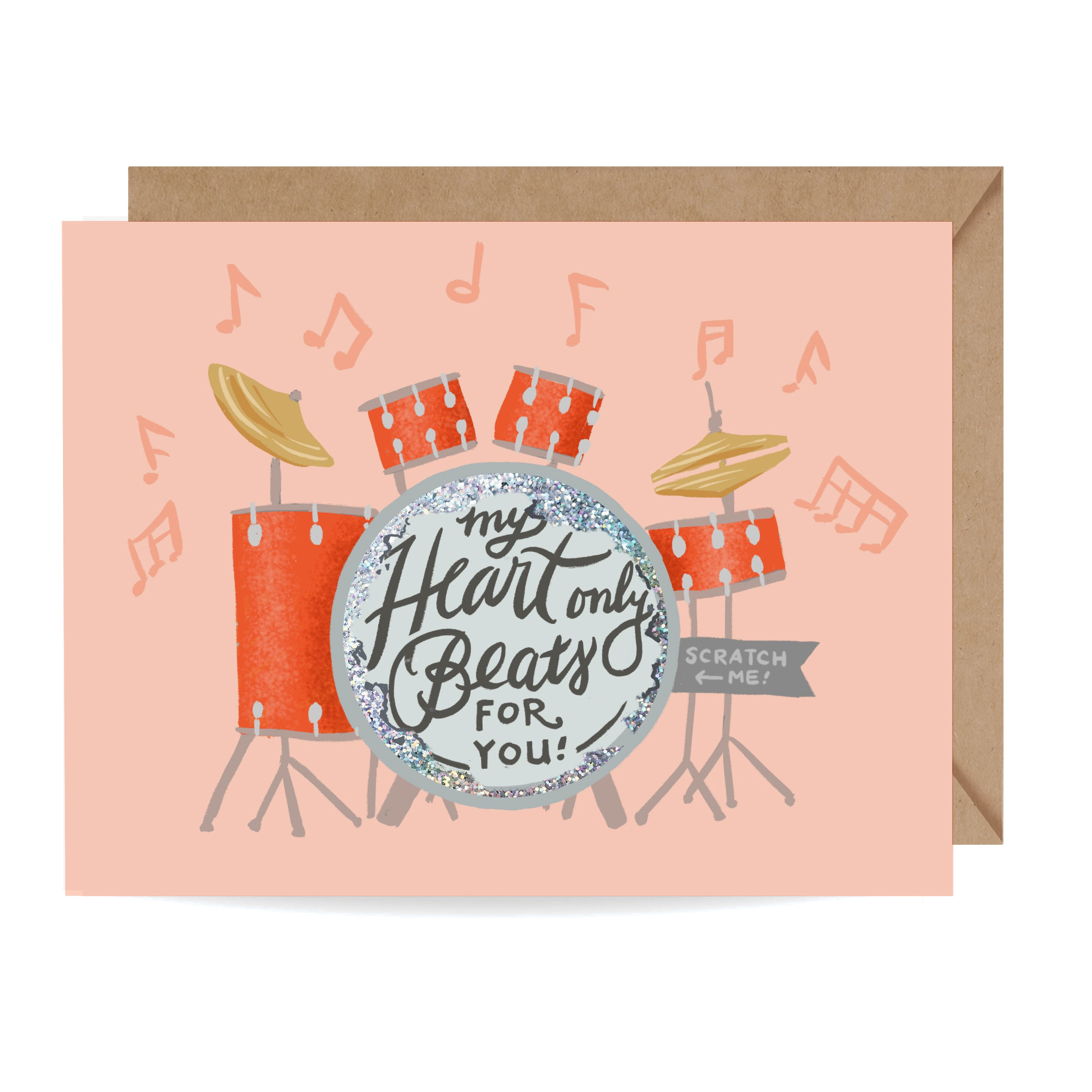 inklings-paperie-heart-beats-drum-kit-scratch-off-card-single-card-inkl-gce067- (2)