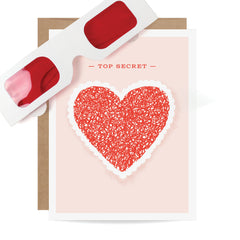 inklings-paperie-heart-decoder-card-single-card-inkl-gcd002- (1)