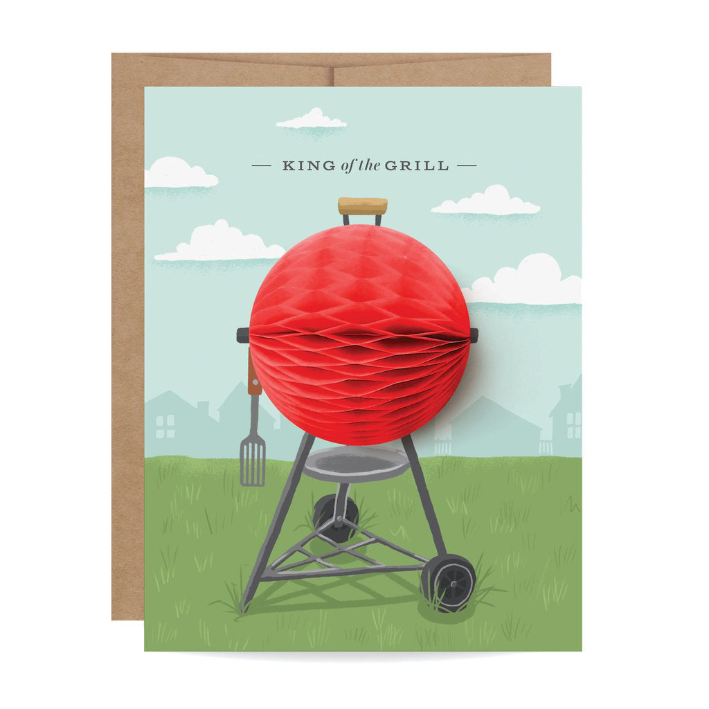 inklings-paperie-king-of-the-grill-pop-up-single-card- (1)