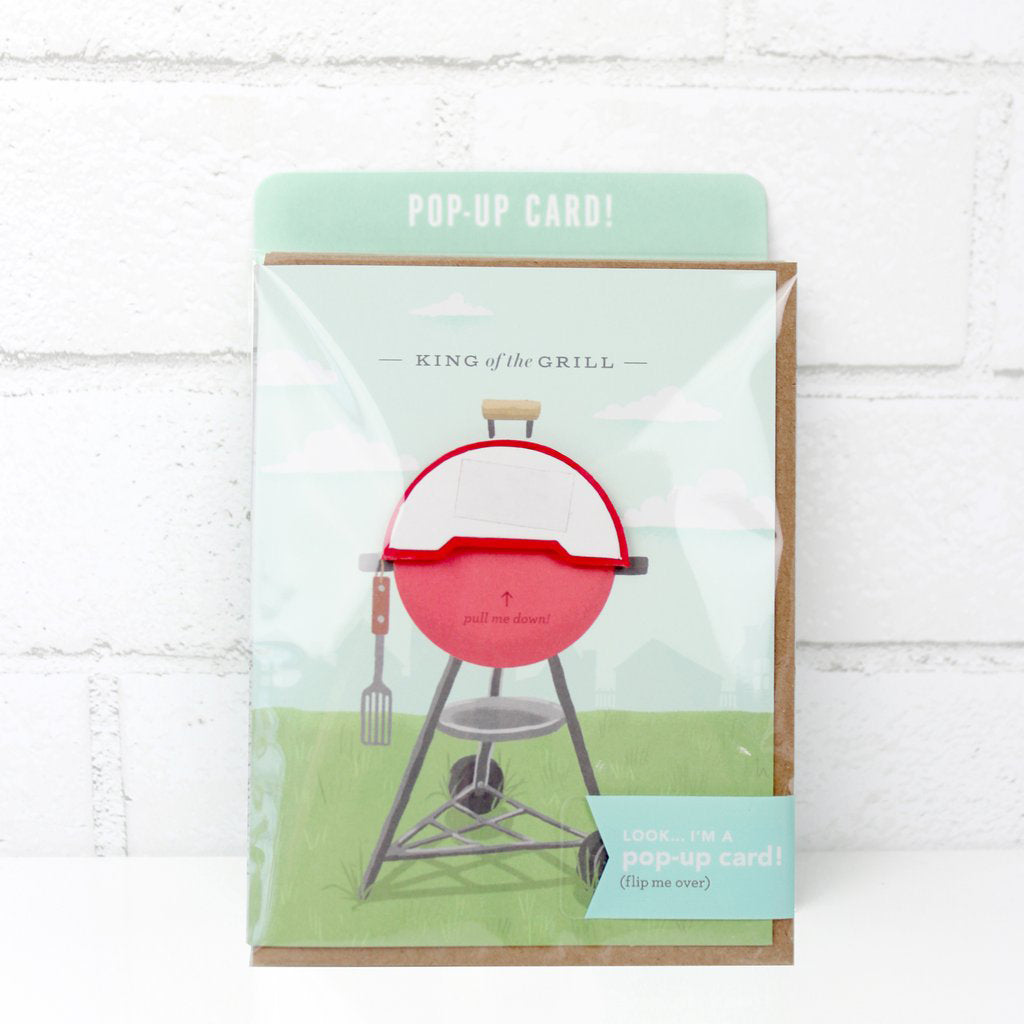inklings-paperie-king-of-the-grill-pop-up-single-card- (2)