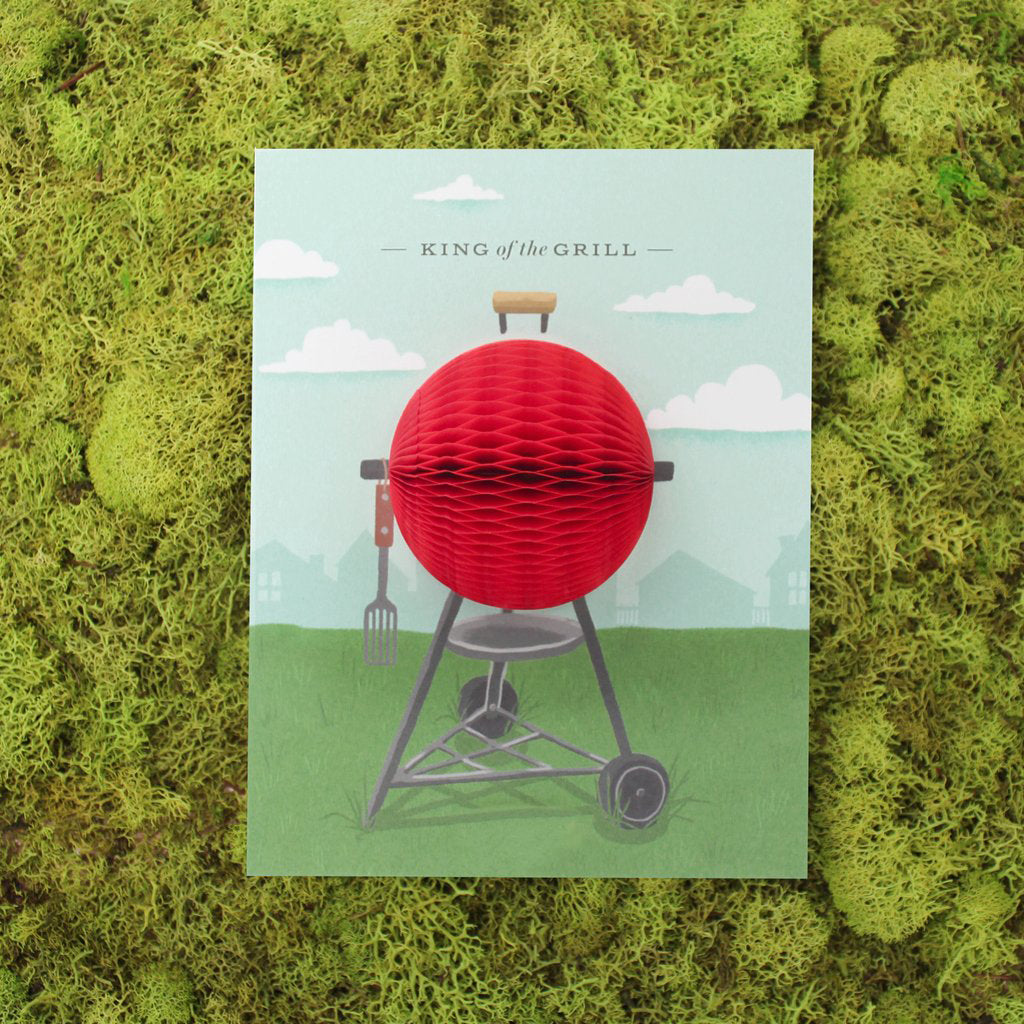 inklings-paperie-king-of-the-grill-pop-up-single-card- (7)