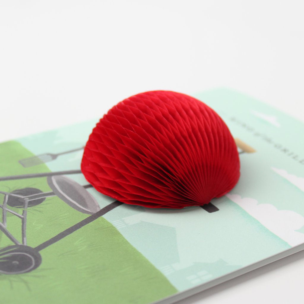 inklings-paperie-king-of-the-grill-pop-up-single-card- (3)