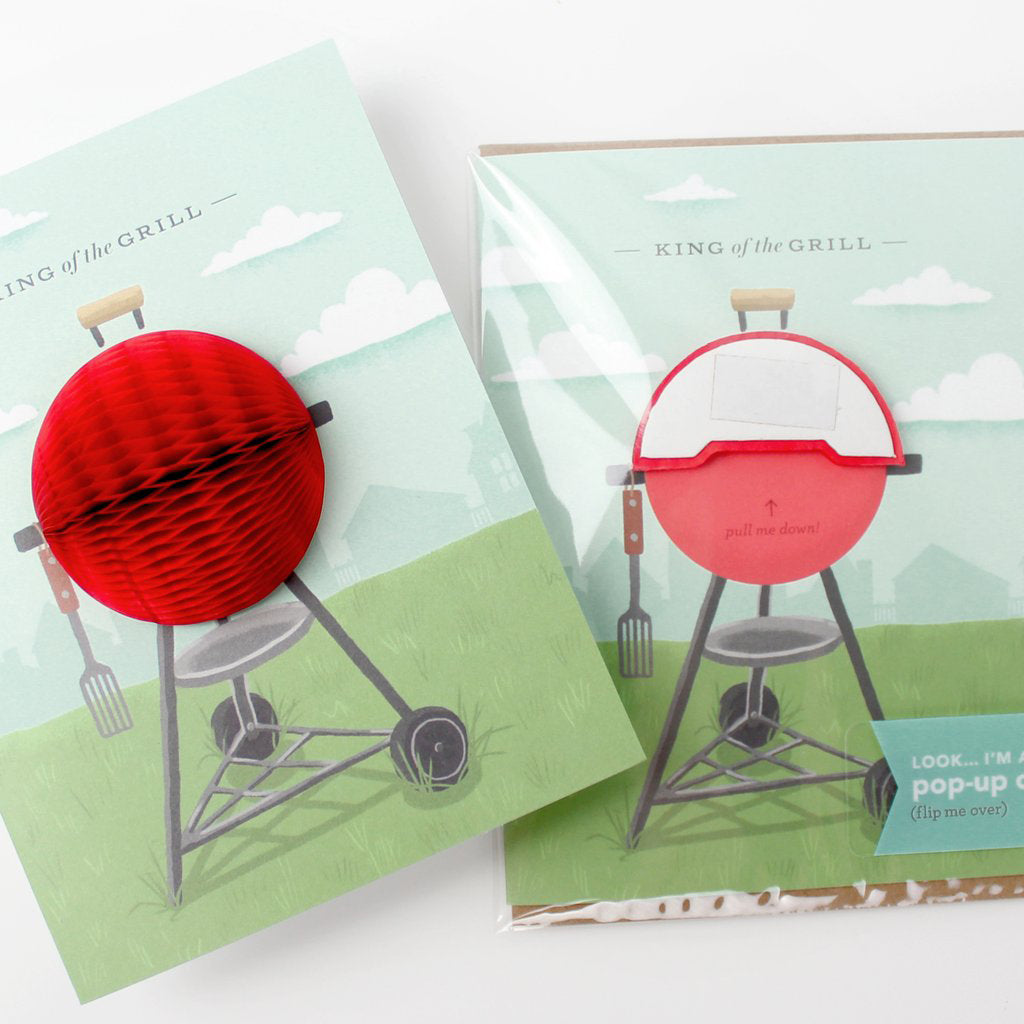 inklings-paperie-king-of-the-grill-pop-up-single-card- (4)