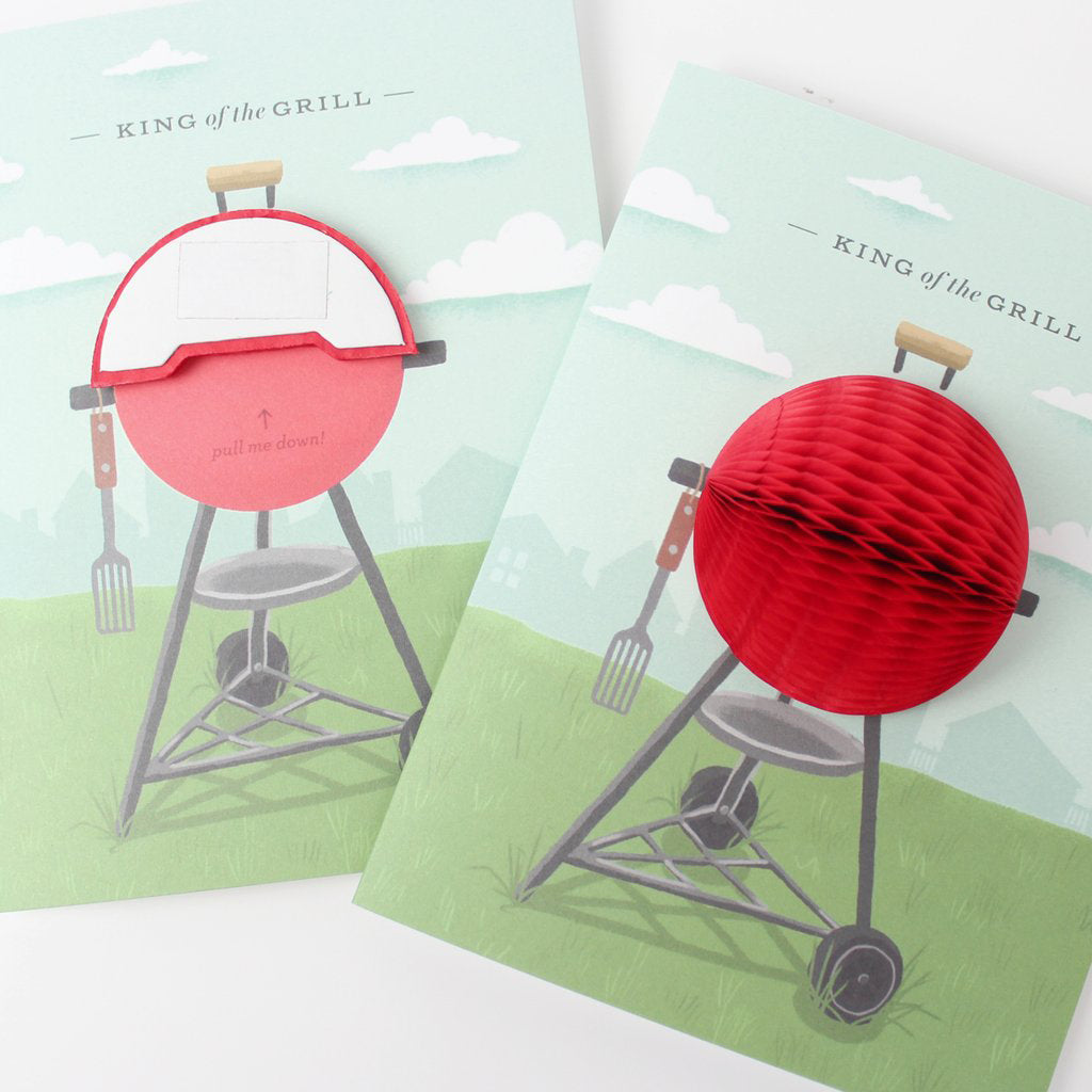 inklings-paperie-king-of-the-grill-pop-up-single-card- (5)
