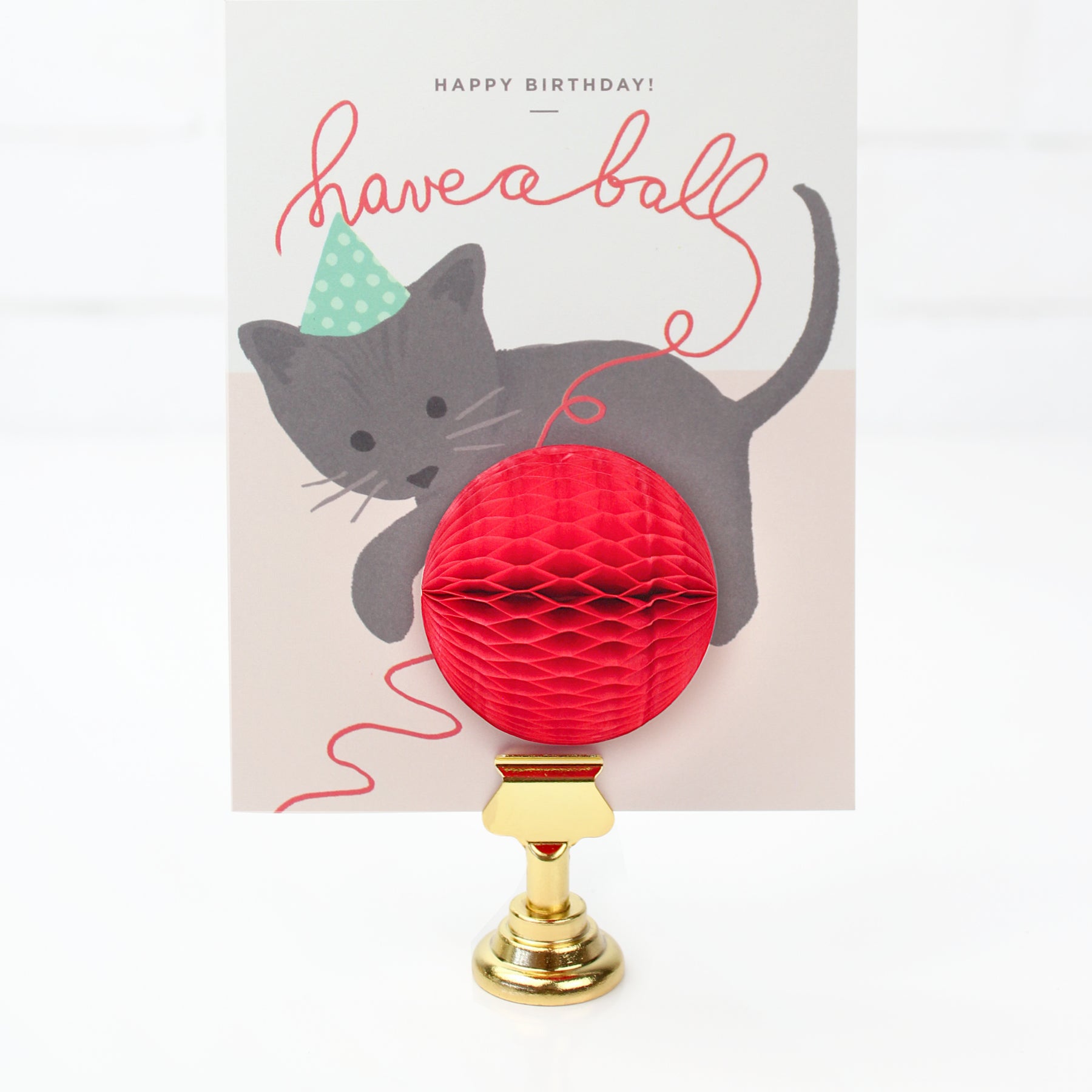 inklings-paperie-kitten-pop-up-single-card-inkl-gcp039- (3)