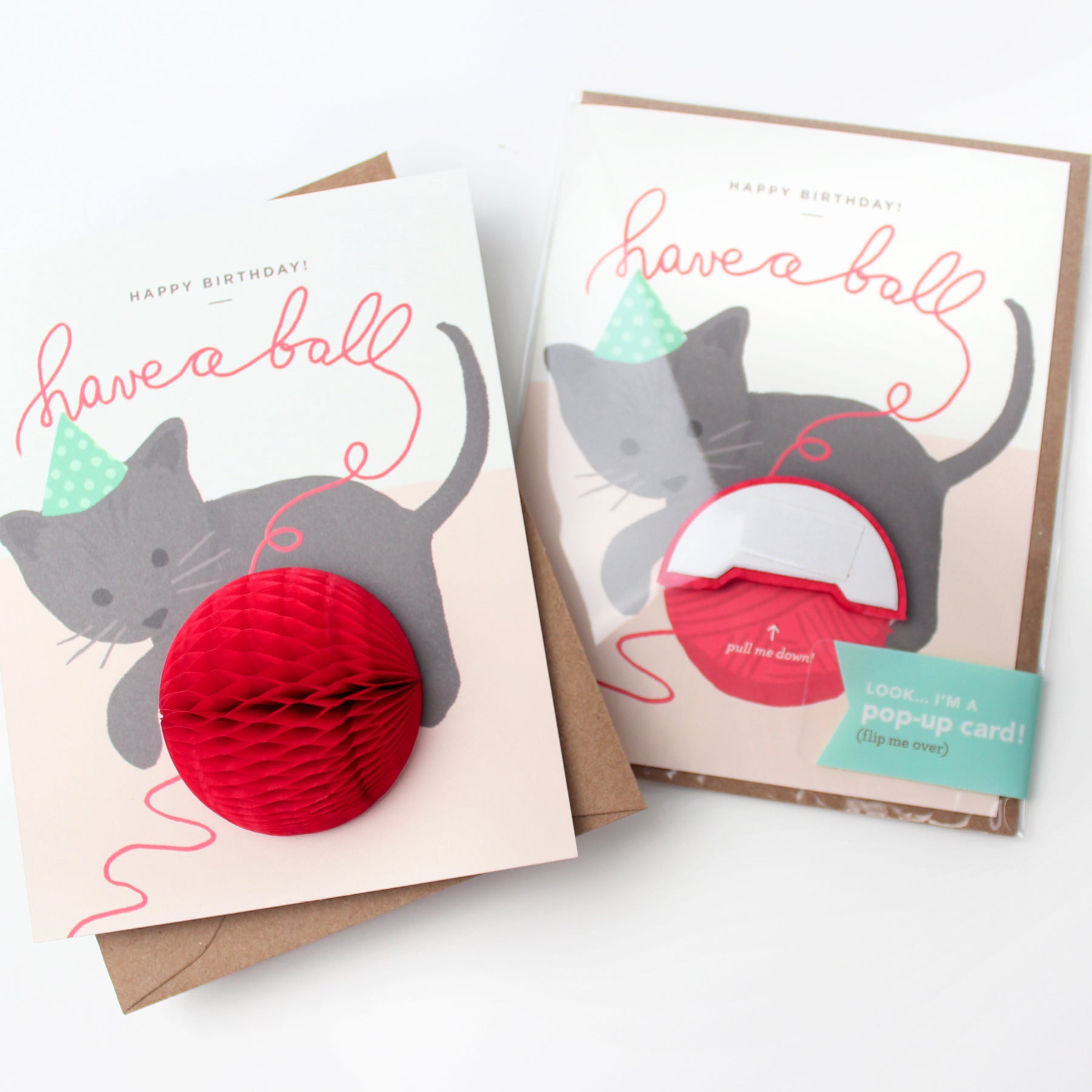 inklings-paperie-kitten-pop-up-single-card-inkl-gcp039- (6)