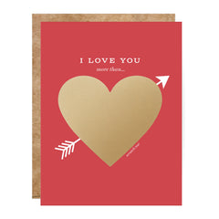 inklings-paperie-love-you-more-than-scratch-off-card-single-card-inkl-gcl003- (1)