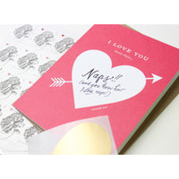 inklings-paperie-love-you-more-than-scratch-off-card-single-card-inkl-gcl003- (3)