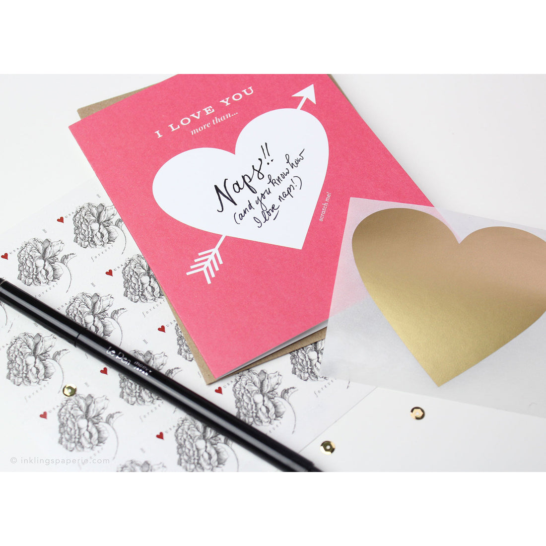inklings-paperie-love-you-more-than-scratch-off-card-single-card-inkl-gcl003- (5)