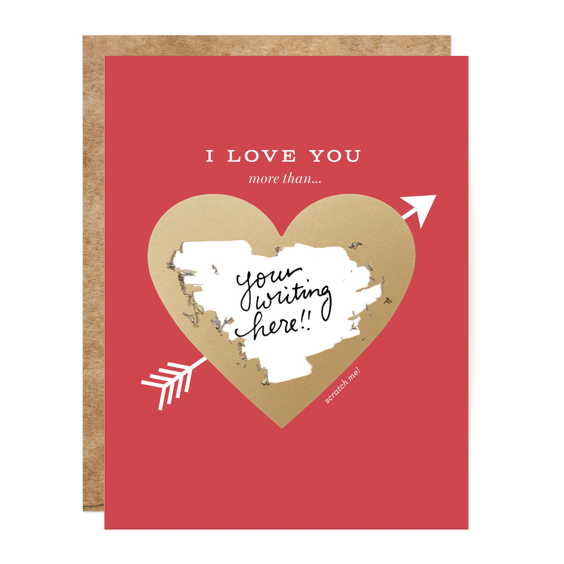 inklings-paperie-love-you-more-than-scratch-off-card-single-card-inkl-gcl003- (2)