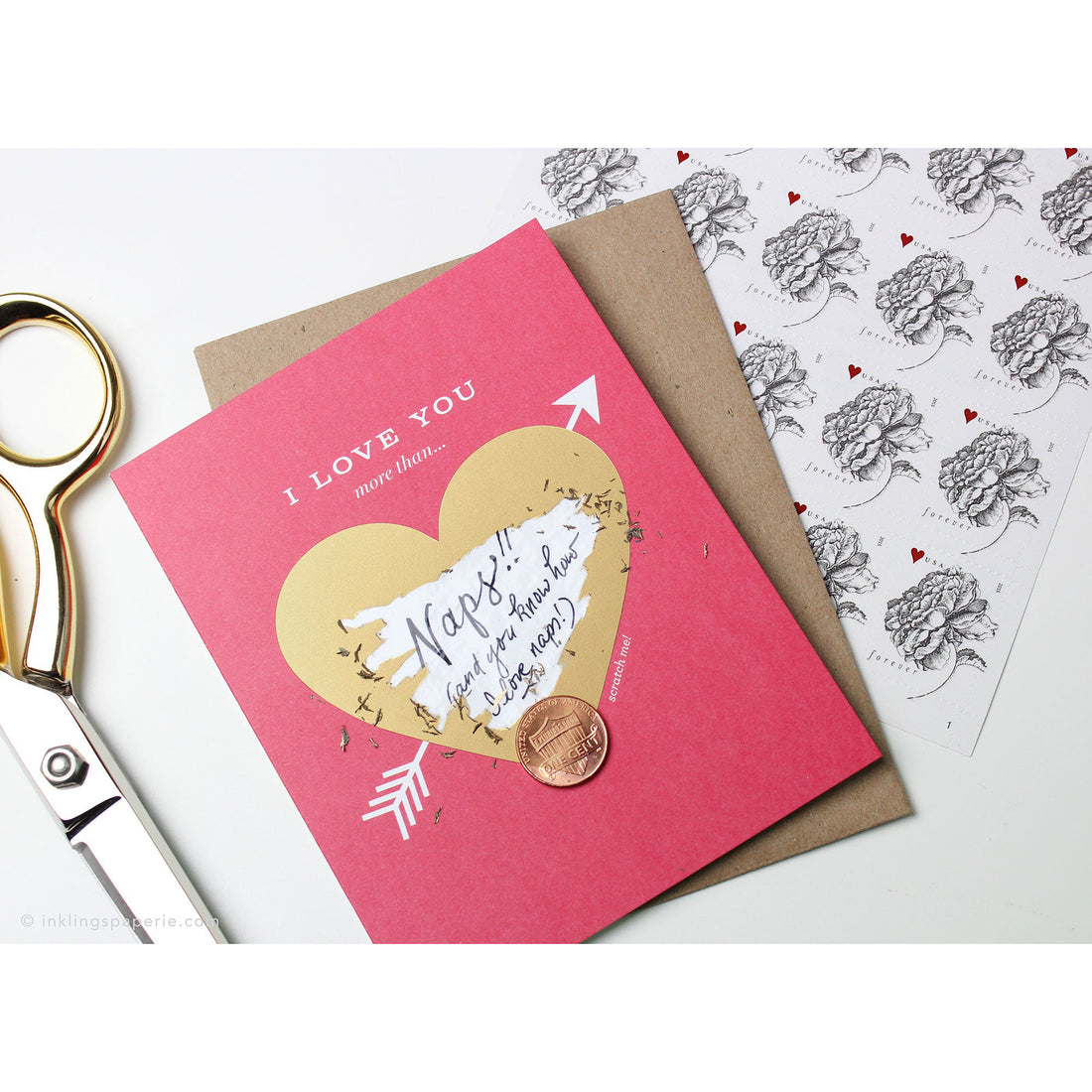 inklings-paperie-love-you-more-than-scratch-off-card-single-card-inkl-gcl003- (6)