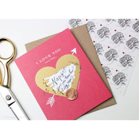 inklings-paperie-love-you-more-than-scratch-off-card-single-card-inkl-gcl003- (6)