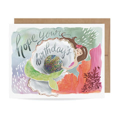 inklings-paperie-merdaid-scratch-off-single-card- (1)