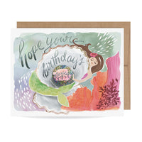 inklings-paperie-merdaid-scratch-off-single-card- (2)