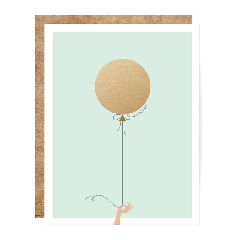 inklings-paperie-mint-&-gold-balloon-scratch-off-single-card- (1)