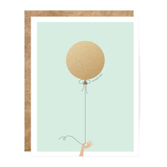 inklings-paperie-mint-&-gold-balloon-scratch-off-single-card- (1)