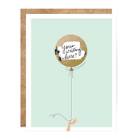 inklings-paperie-mint-&-gold-balloon-scratch-off-single-card- (2)
