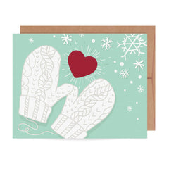 inklings-paperie-mittens-scratch-off-single-card- (1)