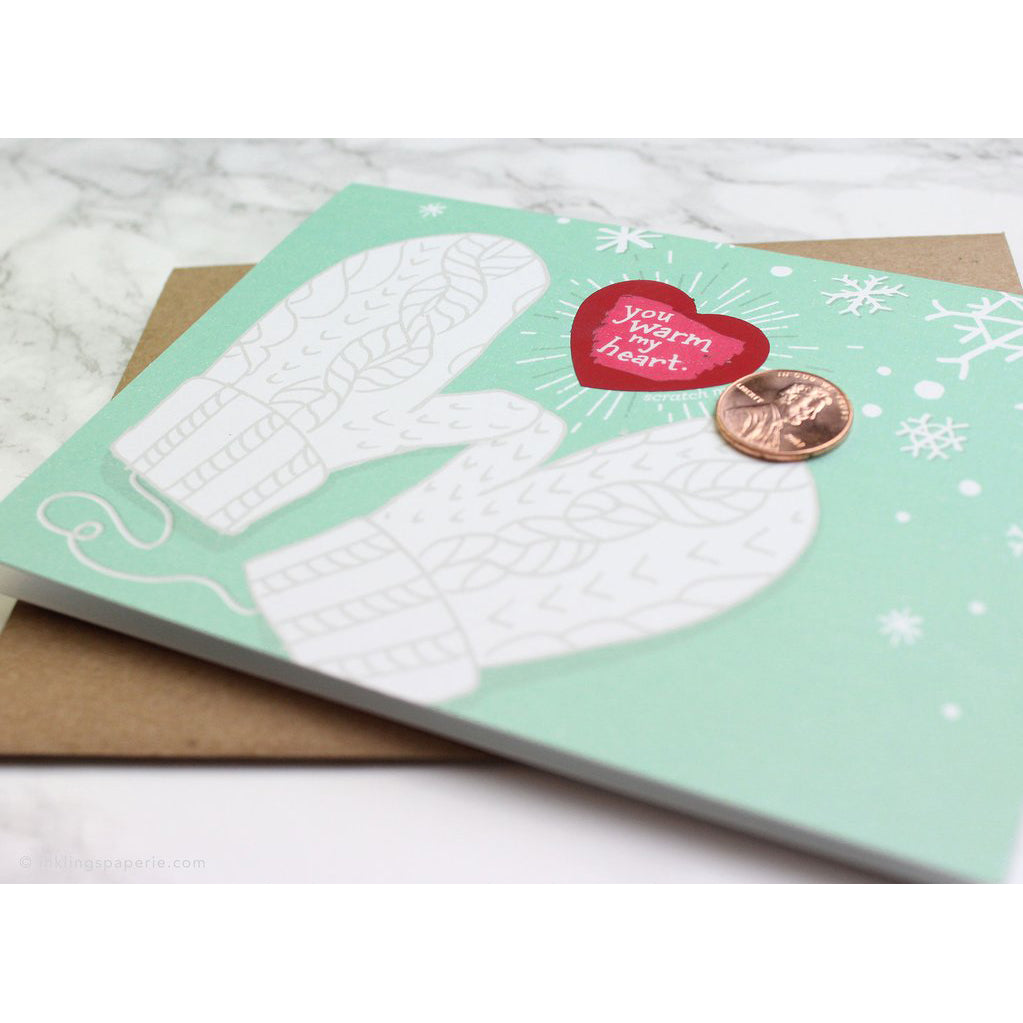 inklings-paperie-mittens-scratch-off-single-card- (3)