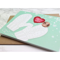 inklings-paperie-mittens-scratch-off-single-card- (3)