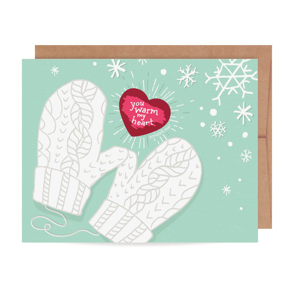inklings-paperie-mittens-scratch-off-single-card- (2)