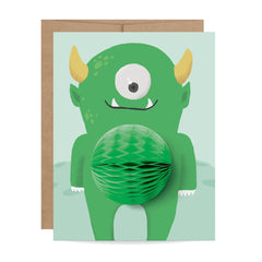 inklings-paperie-monster-pop-up-single-card- (1)