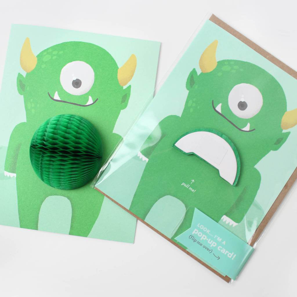 inklings-paperie-monster-pop-up-single-card- (3)