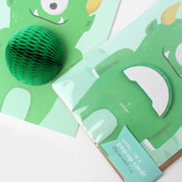 inklings-paperie-monster-pop-up-single-card- (8)