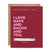 inklings-paperie-naps-and-bacon-scratch-off-single-card-inkl-gcr125- (2)