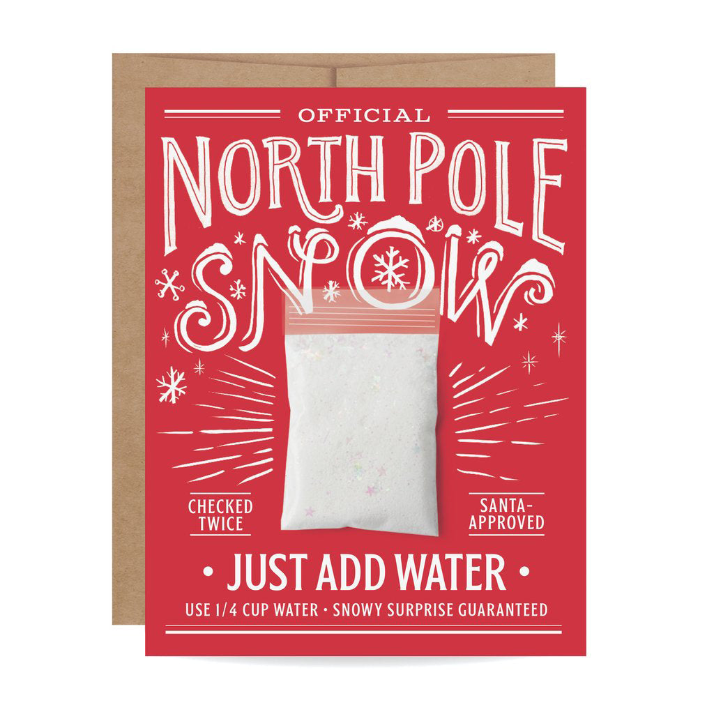 inklings-paperie-north-pole-snow-card- (1)