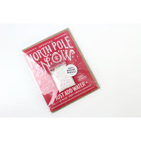 inklings-paperie-north-pole-snow-card- (2)