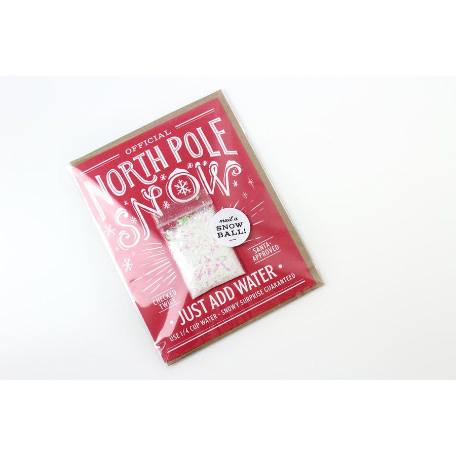 inklings-paperie-north-pole-snow-card- (2)