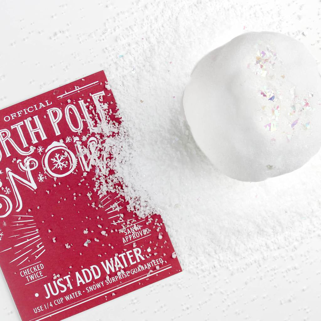 inklings-paperie-north-pole-snow-card- (7)