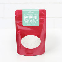 inklings-paperie-north-pole-snow-kit- (2)