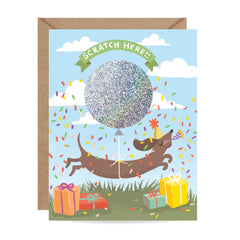 inklings-paperie-party-animal-scratch-off-card-single-card-inkl-gce073- (1)