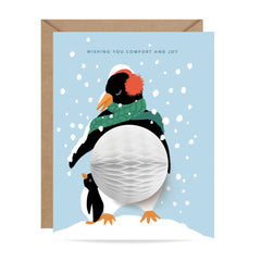 inklings-paperie-pengiun-pop-up-single-card-inkl-gcp061-