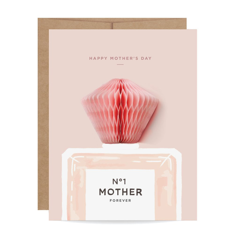 inklings-paperie-perfume-pop-up-single-card- (1)