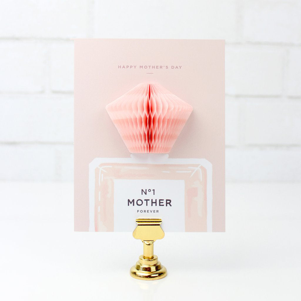 inklings-paperie-perfume-pop-up-single-card- (10)