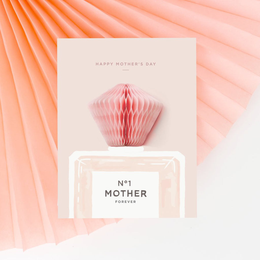 inklings-paperie-perfume-pop-up-single-card- (2)