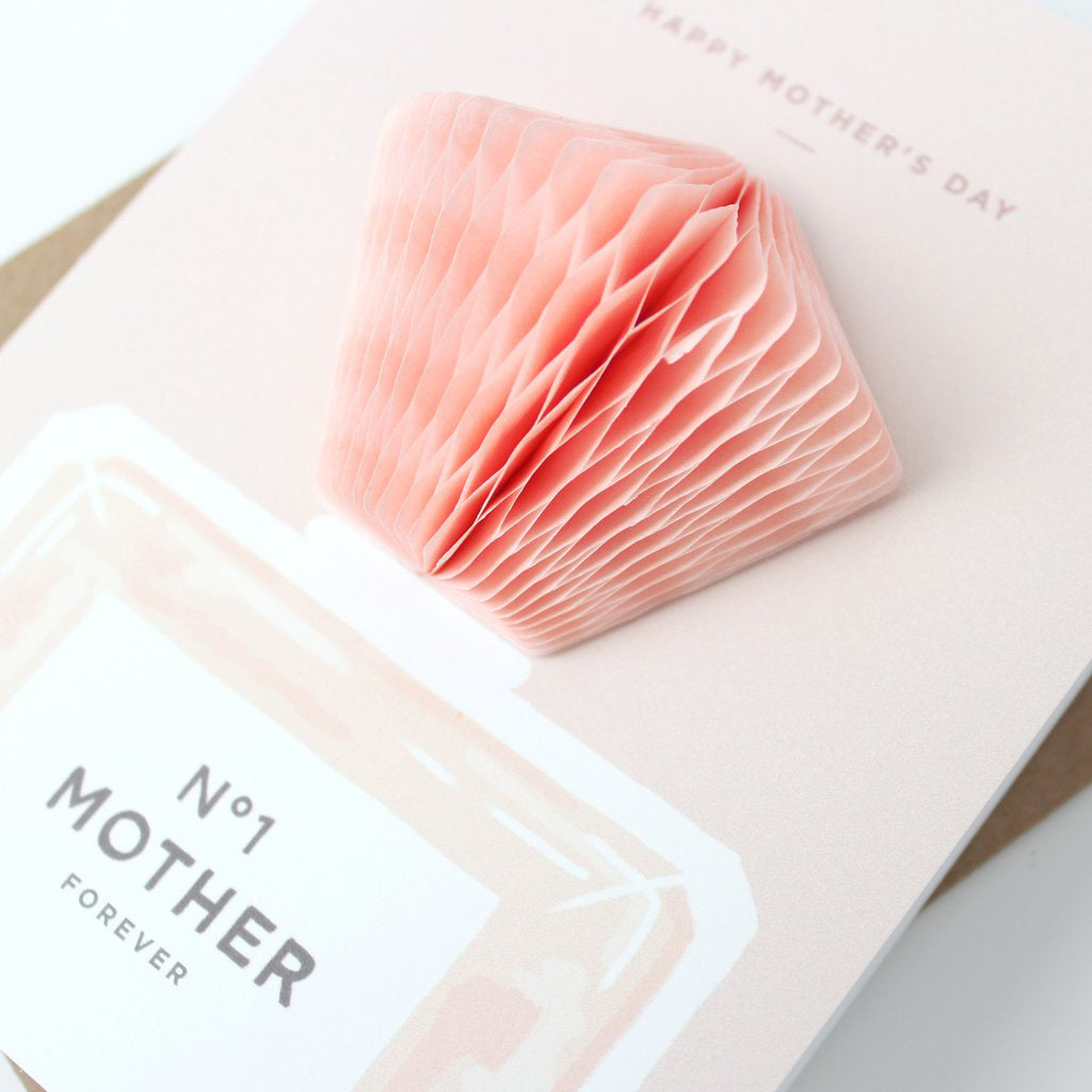 inklings-paperie-perfume-pop-up-single-card- (6)