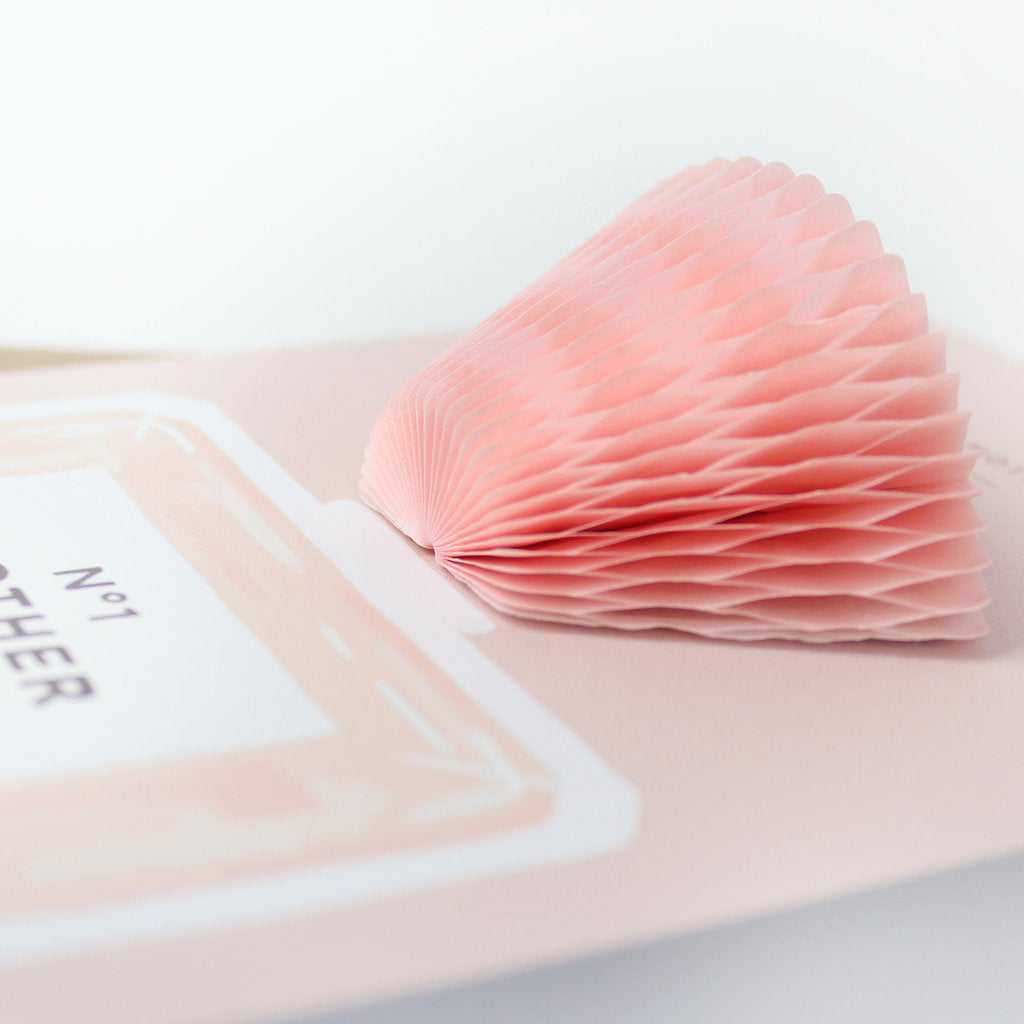 inklings-paperie-perfume-pop-up-single-card- (7)