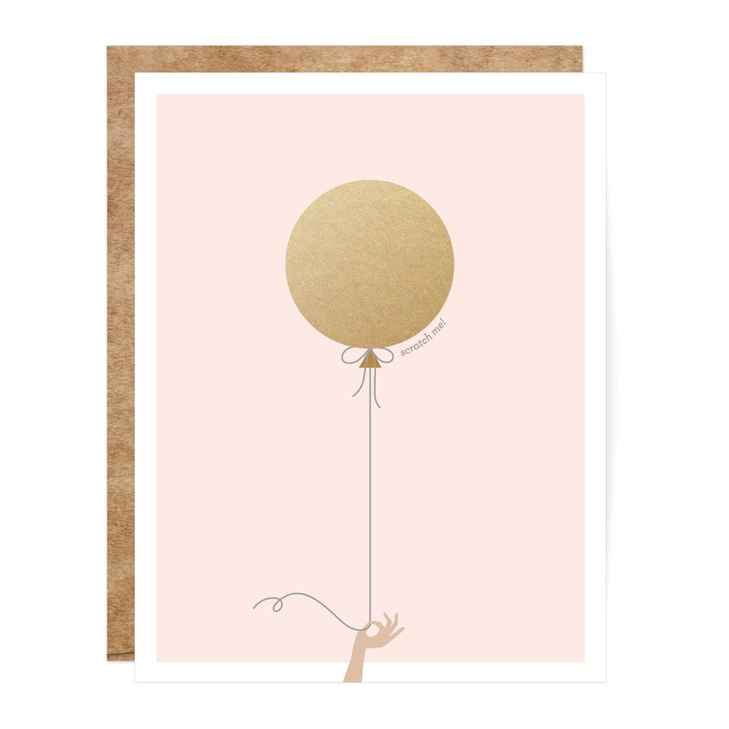 inklings-paperie-pink-&-gold-balloon-scratch-off-single-card- (1)