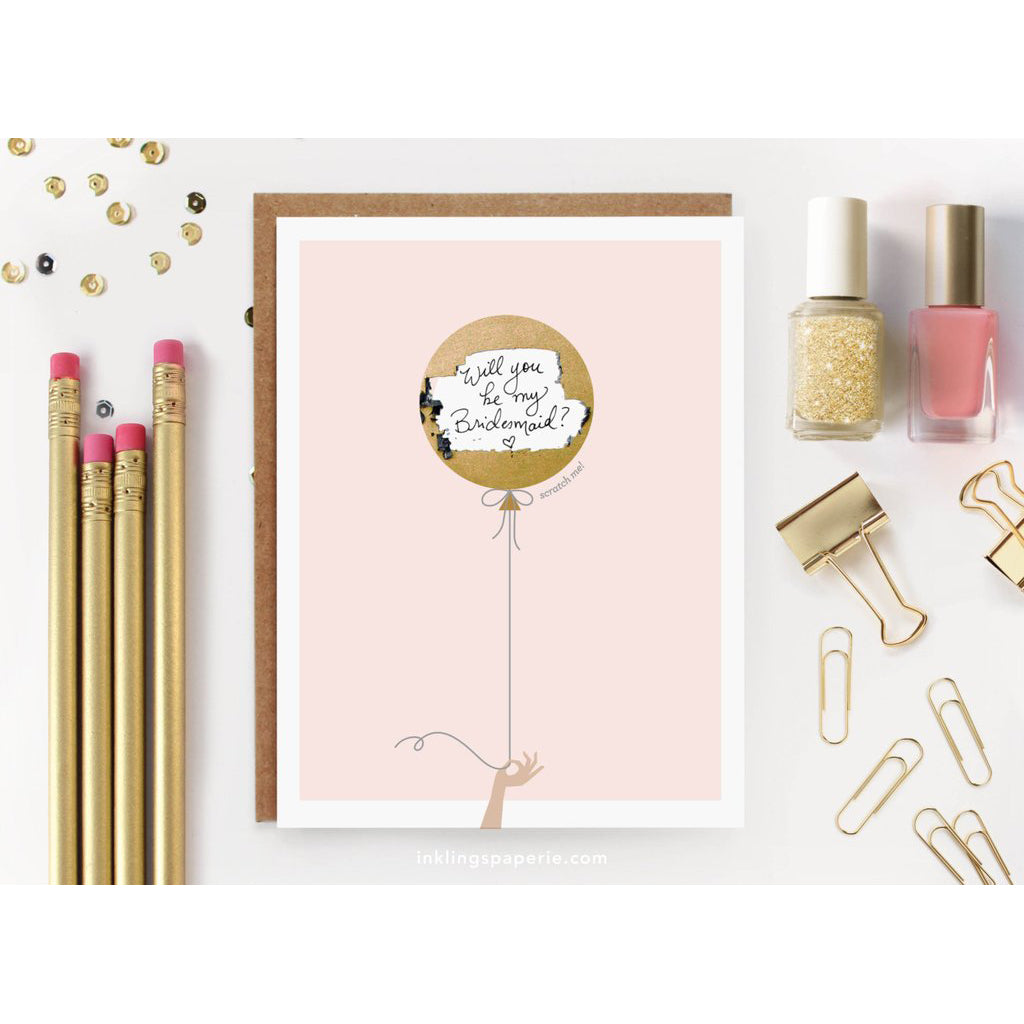 inklings-paperie-pink-&-gold-balloon-scratch-off-single-card- (3)