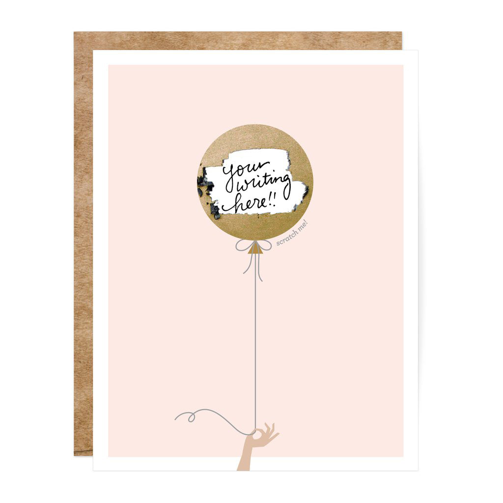 inklings-paperie-pink-&-gold-balloon-scratch-off-single-card- (2)