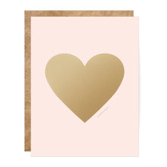 inklings-paperie-pink-&-gold-heart-scratch-off-single-card- (1)