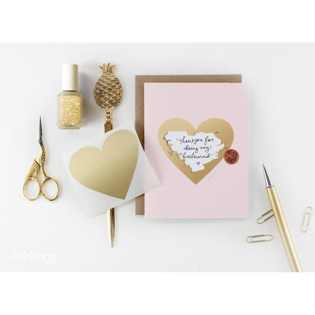 inklings-paperie-pink-&-gold-heart-scratch-off-single-card- (5)