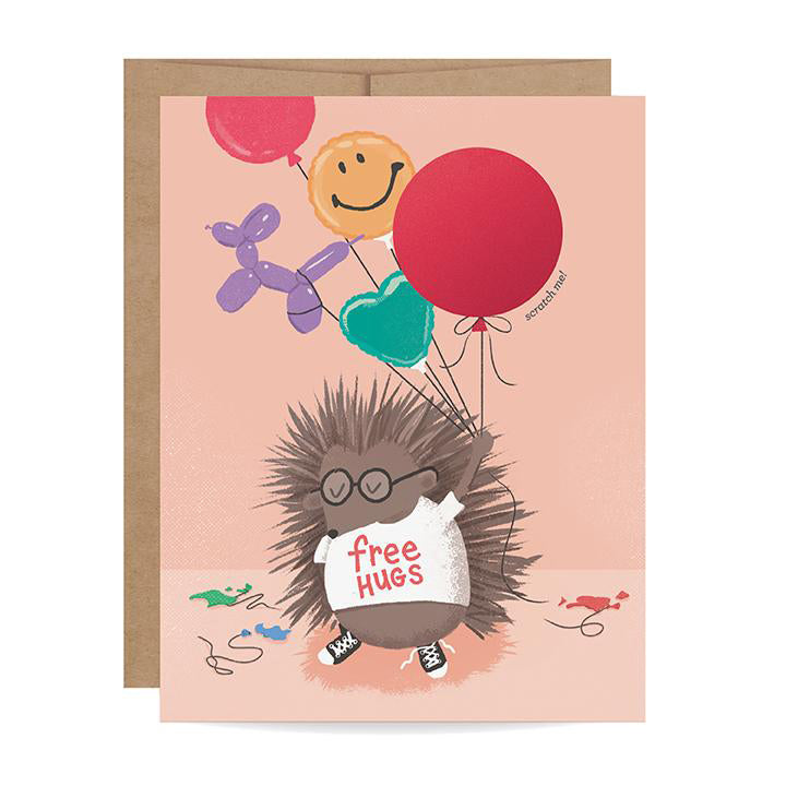 inklings-paperie-porcupine-scratch-off-single-card- (1)